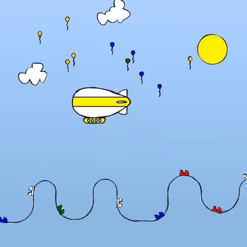 Item #324000124 Media