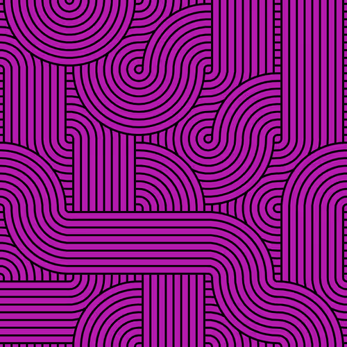 Item #46000086 Media