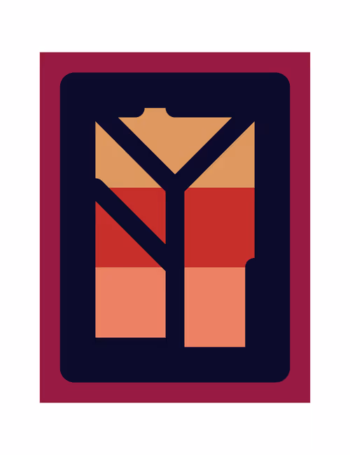 Item #184000303 Media