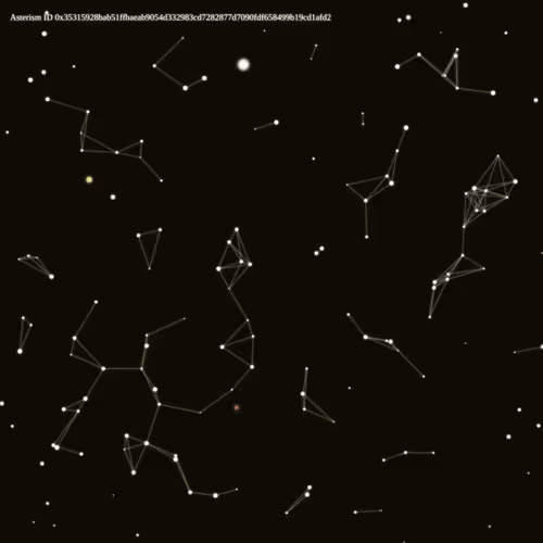 Item #47000046 Media