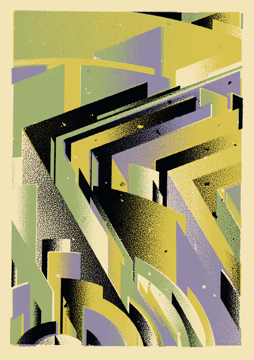 Item #255000688 Media