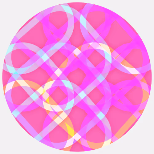 Item #166000768 Media