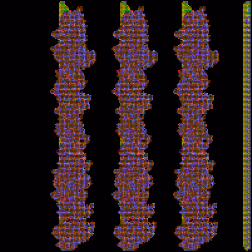 Item #175000318 Media