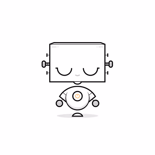 Item #40000081 Media