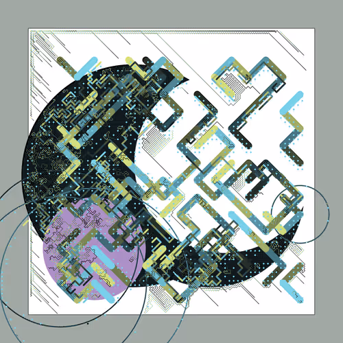 Item #69000119 Media