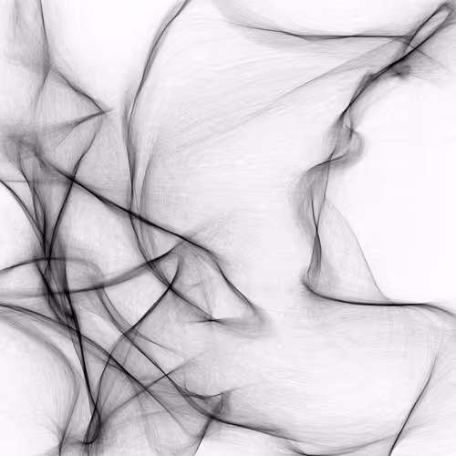 Item #39000356 Media