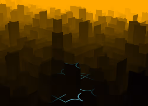 Item #298000048 Media