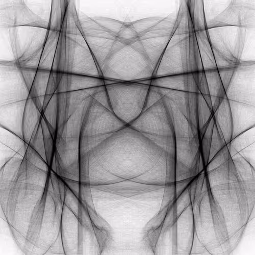 Item #39000062 Media