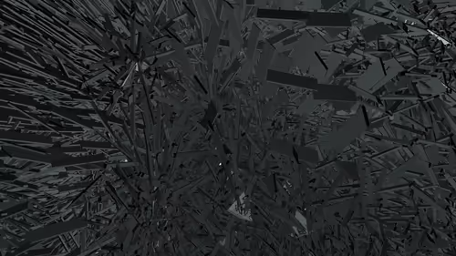 Item #169000378 Media