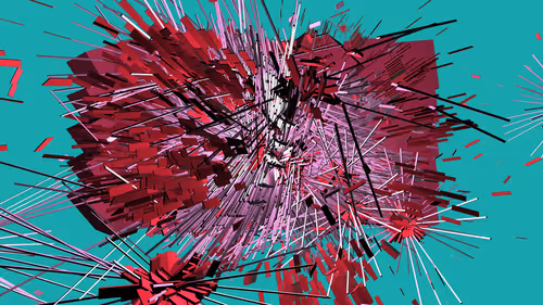 Item #169000933 Media