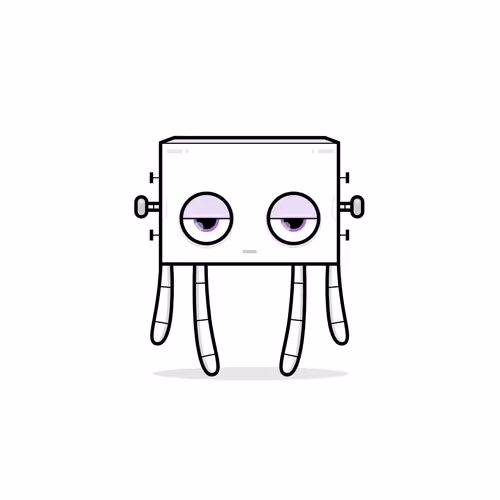 Item #40000478 Media