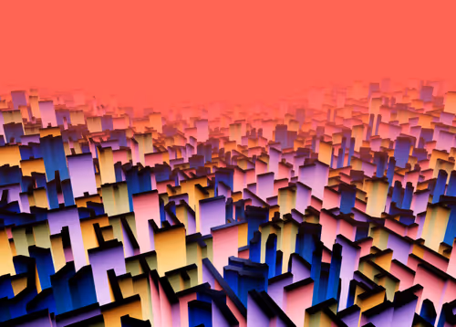 Item #298000332 Media