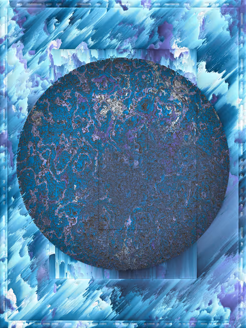 Item #319000084 Media