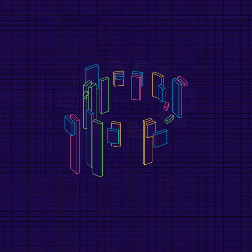 Item #289000188 Media