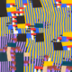 89000469