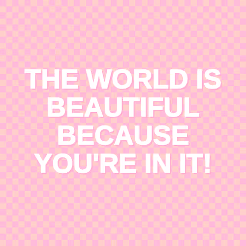 Item #337000268 Media