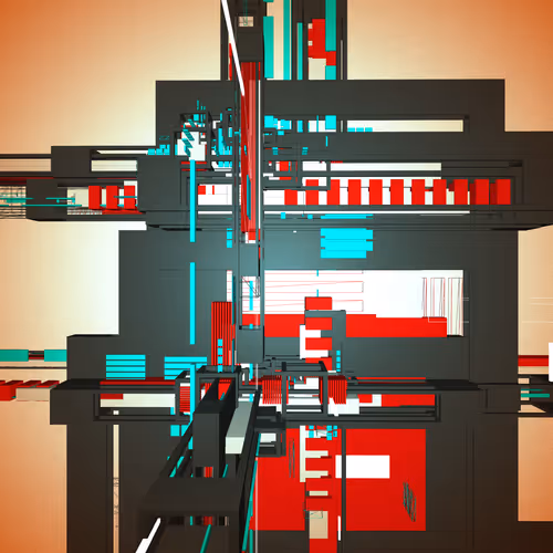 Item #19000317 Media