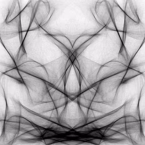 Item #39000082 Media