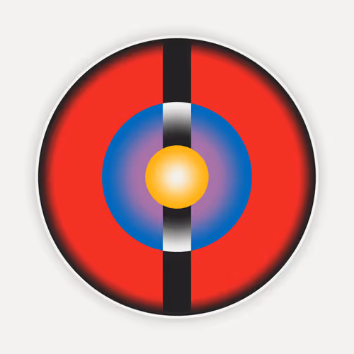 Item #77000265 Media