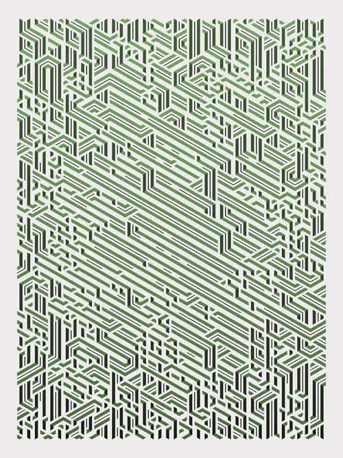 Item #214000597 Media