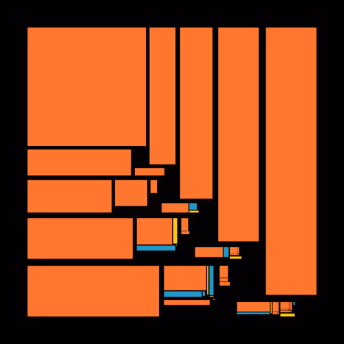 Item #192000100 Media