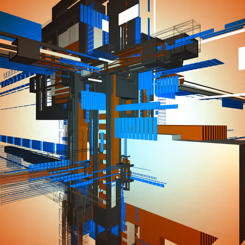 Item #19000122 Media