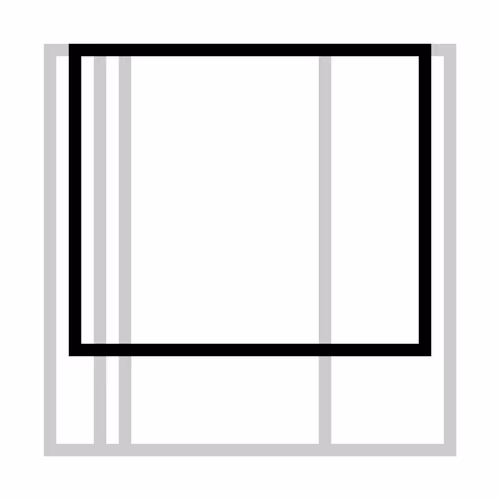 Item #370000347 Media