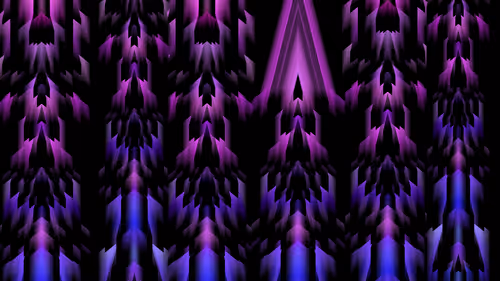 Item #342000012 Media