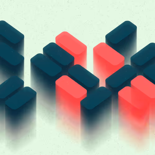 Item #196000462 Media