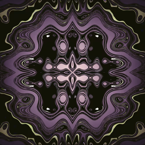 Item #183000124 Media