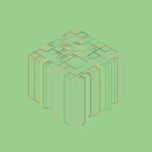 Item #64000791 Media