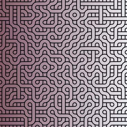 Item #46000120 Media