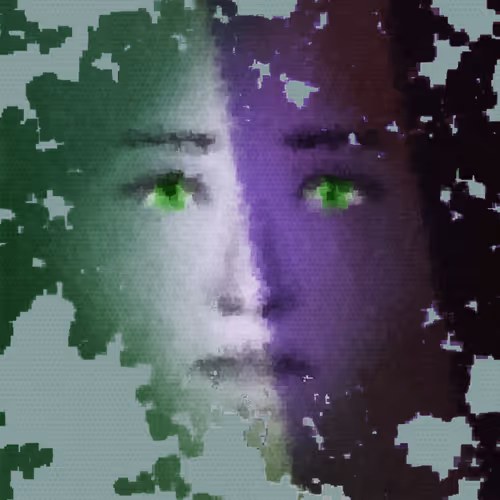 Item #323000285 Media