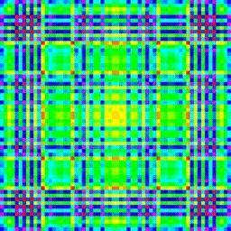 Item #248000333 Media