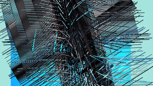 Item #169000152 Media