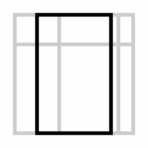 Item #370000366 Media