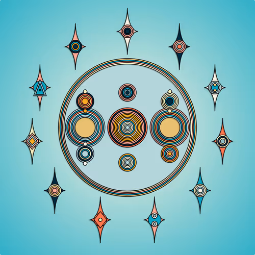 Item #139000160 Media