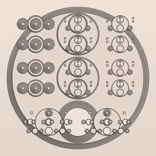 Item #139000468 Media