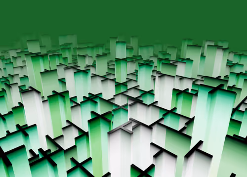 Item #298000243 Media