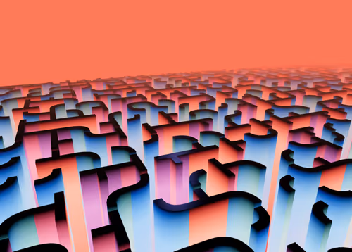 Item #298000098 Media