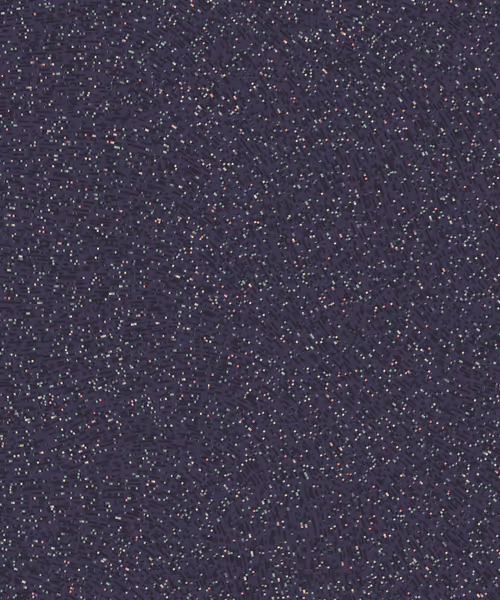 Item #78000040 Media