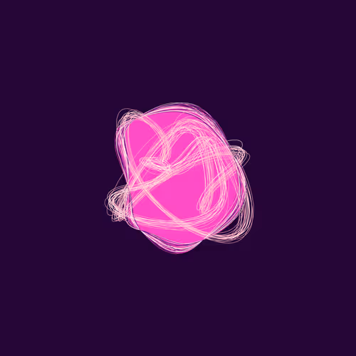 Item #132000364 Media