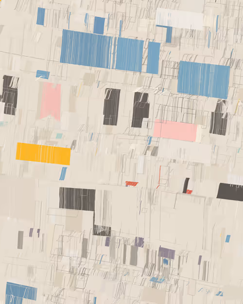 Item #228000082 Media