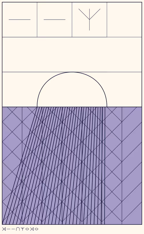 Item #187000051 Media