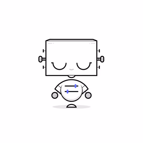 Item #40000050 Media