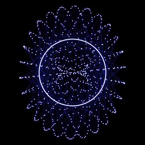 Item #123000162 Media