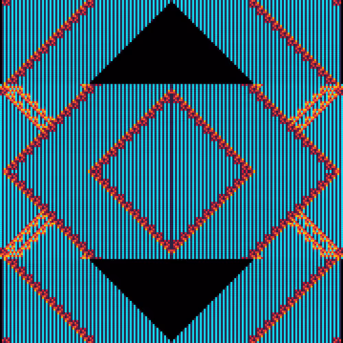 Item #87000316 Media