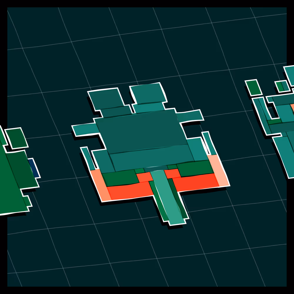 Item Media