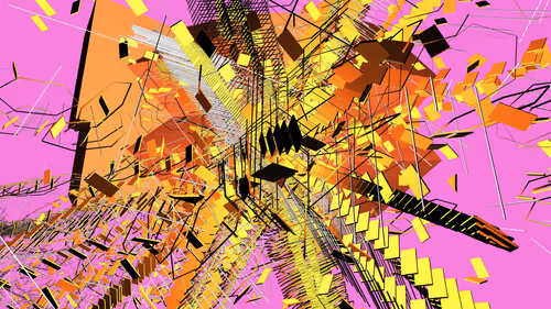 Item #169000850 Media