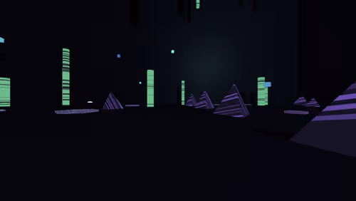 Item #145000290 Media